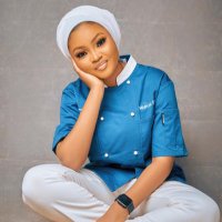 Mrs maryam👩⚕️👩🍳 (@chefmaah) 's Twitter Profile Photo Mrs maryam👩⚕️👩🍳 (@chefmaah) 's Twitter Profile Photo