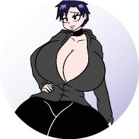 Dibuctor (@dibuctor2d) 's Twitter Profile