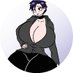 Dibuctor (@dibuctor2d) Twitter profile photo Dibuctor (@dibuctor2d) Twitter profile photo