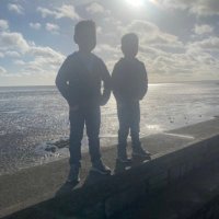 Barry Davis (@barrydavislouth) 's Twitter Profile Photo Barry Davis (@barrydavislouth) 's Twitter Profile Photo