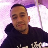 Miguel Angel Sanchez(@mansael) 's Twitter Profile Photo