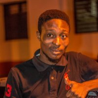 Walker Sly❤️ (@abban_chris) 's Twitter Profile Photo Walker Sly❤️ (@abban_chris) 's Twitter Profile Photo