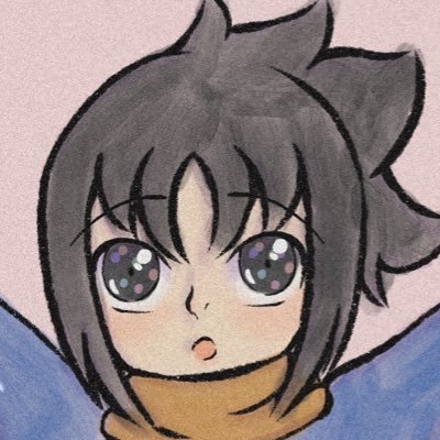 🄻🄴🅅🄰🄽🅃🄰🐦さんのプロフィール画像