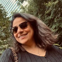 Reem Laymouna (@reemlaymouna) 's Twitter Profile