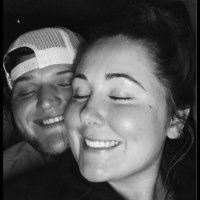 Blake Fulcher (@blakefulcher22) 's Twitter Profile