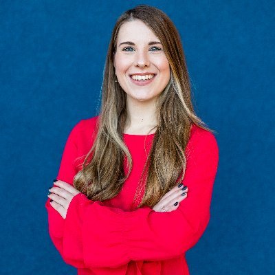 EvaKerklaan's profile picture. | Bestuurslid Lokaal en Leden- @perspectief
| Raadslid- CU Hellendoorn
| Afgestudeerd filosoof
| Dol op bordspellen