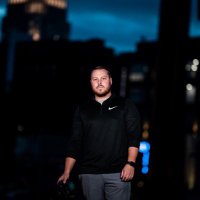 Colin Mac (@colinmac16) 's Twitter Profile