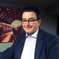 Keith K (@keithjkenyon) 's Twitter Profile