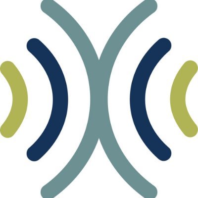 A new kind of bar consulting firm providing enterprise level software, analytics, and marketing at subscription prices.