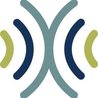 TopShelf Consulting (@topshelfconsul) 's Twitter Profile