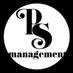Nuevo_ps_gourmet (@nuevopsgourmet) Twitter profile photo Nuevo_ps_gourmet (@nuevopsgourmet) Twitter profile photo