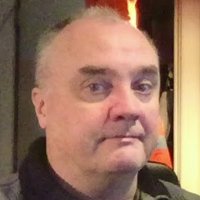 Gregory Mirsky (@mirskygregory) 's Twitter Profile