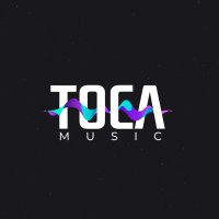 Toca Music(@tocamusicofc) 's Twitter Profile Photo