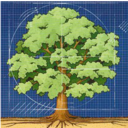 Chris Vidal - @Tsun4Ever - Twitter