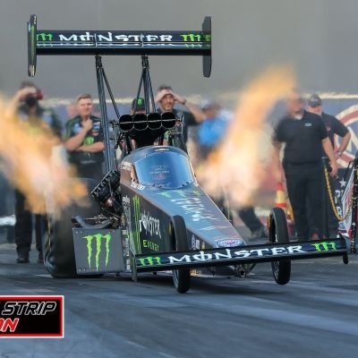 NHRA Championship drag racing, Nostalgia drag racing and sportsman drag racing.