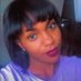 Sylvia J. Harrison (@janash88) Twitter profile photo Sylvia J. Harrison (@janash88) Twitter profile photo