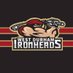 West Durham Ironheads (@iheadslacrosse) Twitter profile photo West Durham Ironheads (@iheadslacrosse) Twitter profile photo