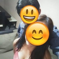 Jhon y vrka (@juanlima501) 's Twitter Profile