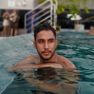 ItaloLemos7's profile picture. 