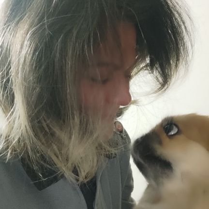 BtlBsknBB's profile picture. 🙃SıpagettiCanavarı
 ikizimin olmaması😄