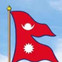 थापा काजी (@aruntha00348599) 's Twitter Profile
