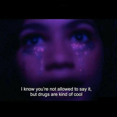 Tipping__points's profile picture. Una ridícula ✨🦄