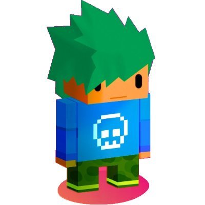 Draw. Flex. Fight. ASFC is a play-and-earn NFT game coming to the Algorand blockchain in 2023.
https://t.co/co2c4joPQs
