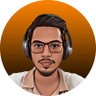 BilalAhmed_358's profile picture. Just another CS guy | Full stack engineer who loves to dabble with platform engineering | 2x AWS Certified