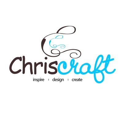 Chriscraftgh1's profile picture. The Baker's Friend"
Customised Cake Toppers
ONLINE STORE
Pre order (3 days)
Call/WhatsApp 0245357439 
Dansoman,🇬🇭
Delivery ser avai.
Wk Hrs M-F  9-4
