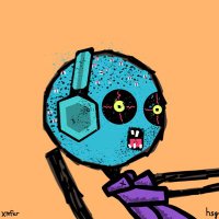 Karim Keen (@nftkeen) 's Twitter Profile