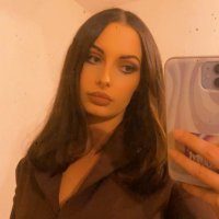 jessica joyce (@jessjoycee) 's Twitter Profile