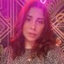 Analia Cedillo (@cedillo_analia) Twitter profile photo Analia Cedillo (@cedillo_analia) Twitter profile photo