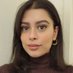 Yasmin (@yasminrakhter) Twitter profile photo Yasmin (@yasminrakhter) Twitter profile photo