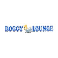 Doggy Lounge(@DoggyLoungeLV) 's Twitter Profile Photo