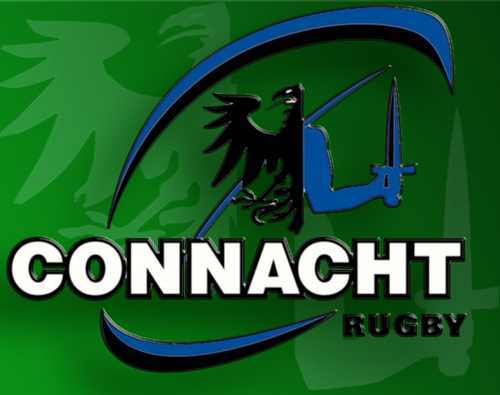 Discuss and Tweet All About ConnachtFanz over here...