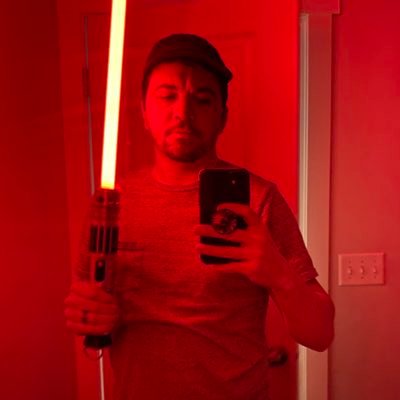 toddgoates's profile picture. The Official Twitter account of Todd Goates