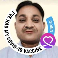 Y K Gangwar (@yogeshk21409251) 's Twitter Profile