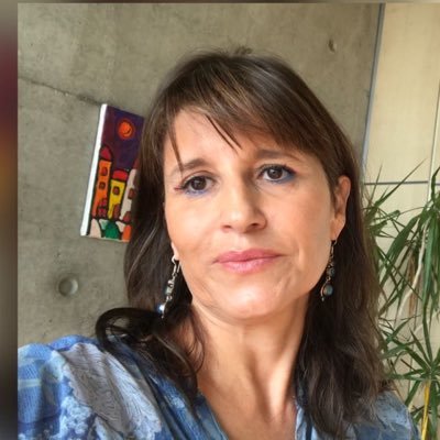 evevalencias's profile picture. mama, pareja , abogada, funcionaria pública por convicción y vocación