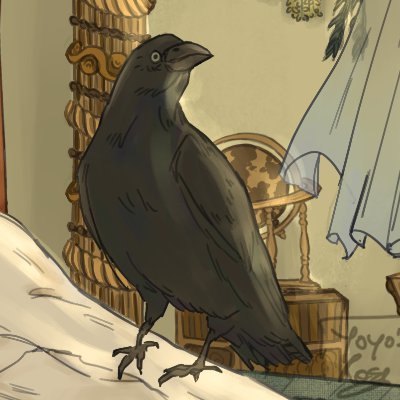 EmisuAqua's profile picture. 