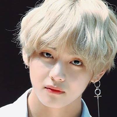 soon2be_rph's profile picture. new account