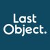 LastSwab (@lastswab) Twitter profile photo LastSwab (@lastswab) Twitter profile photo