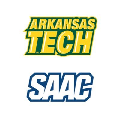 Official Twitter of the Arkansas Tech Student-Athlete Advisory Committee