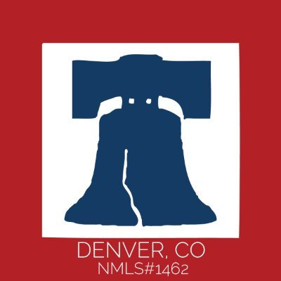 We are a locally owned and operated Denver Mortgage Lender committed to helping our clients secure the best home loan possible.
NMLS# 1462