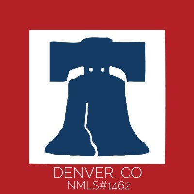 We are a locally owned and operated Denver Mortgage Lender committed to helping our clients secure the best home loan possible.  
 NMLS# 1462