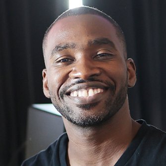 oziecargile's profile picture. Life, love and music.