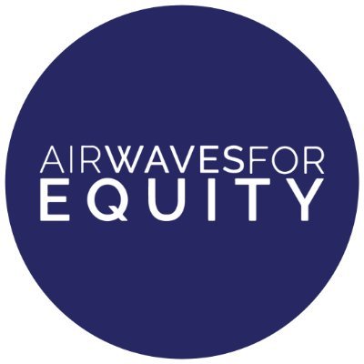 A coalition committed to enhancing digital literacy & adoption by creating a Digital Equity Foundation funded by the proceeds from wireless spectrum auctions.