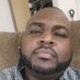 Jermane Jackson (@jjackson8240) Twitter profile photo Jermane Jackson (@jjackson8240) Twitter profile photo