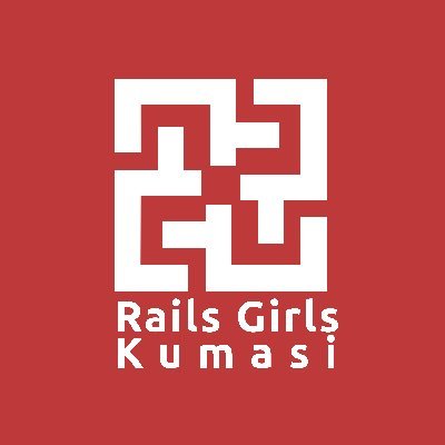 A free workshop for women to get interested in computer programming using Ruby on Rails #railsksi #RubyonRails #KumericaReloaded Event Date: 11 -12 March 2022