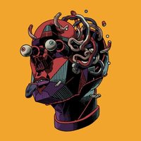 harsh ๐ง โก (@thethinkingbat) 's Twitter Profile Photo harsh ๐ง โก (@thethinkingbat) 's Twitter Profile Photo