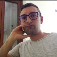 Matia Mainardis (@matiamainardis) 's Twitter Profile Photo Matia Mainardis (@matiamainardis) 's Twitter Profile Photo